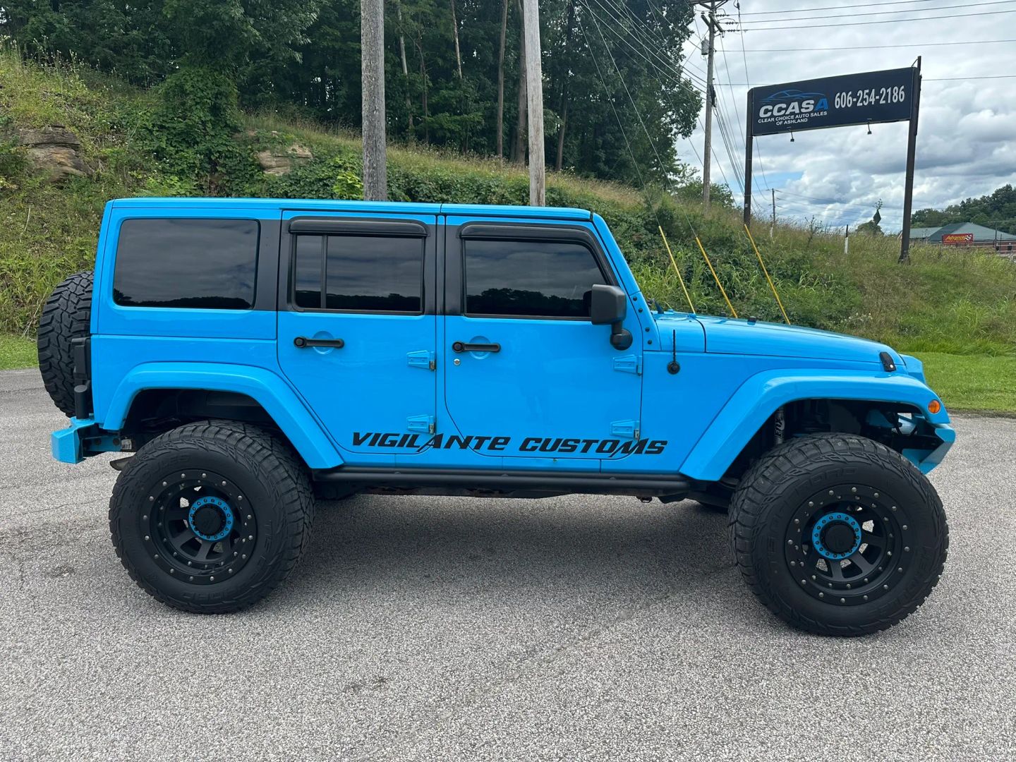 jeep wrangler unlimited 2017 1C4HJWFG5HL668619 image jeep wrangler unlimited 2017 1C4HJWFG5HL668619 image